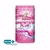 SUPRA GRENETIN PLS 100POR CIENTO NATURAL 1100G en internet