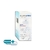 SUPRATEX JBE 120ML
