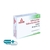 TELMISARTAN HIDRO TAB 14 80 25MG AMSA