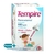 TEMPIRE GTS 30ML