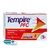 TEMPIRE PFC COMPR 24