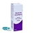 TOBRAMICINA DEXAMETASONA GTS 5ML GRIN