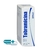 TOBRAMICINA GTS OFT 3MG 15ML OPKO