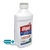ULGEL SUSP MENTA 360ML