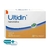 ULTIDIN CAP 30 20MG