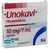 UNOKAVI AMP 5 10MG