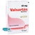 VALSARTAN TAB 30 80MG VICTORY