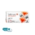 VALTROVER M COMPR 20 5MG