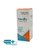 VANDIX SUSP 75ML 250MG
