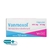 VANMOXOL CAP 12 500 300MG