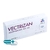 VECTRIZAN TAB 4 500MG