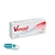 VENOXIL TAB 60 75MG