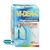 VIDEAC GTS 25ML