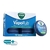 VICK VAPORUB UNG 12 12G