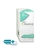 VISERTRAL 100 SOL 50ML