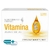 VITAMINA E 500 CAP 30 PROGELA