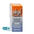 YADEGAL COMP JBE 120ML