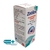 ZOTILOX GTS 5ML