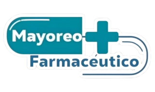 MAYOREO FARMACÉUTICO