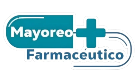 MAYOREO FARMACÉUTICO