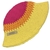 Gorro Peluso en internet