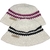 Gorro Peluso - Pytangy Collection