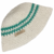 Gorro Peluso de Verano