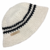 Gorro Peluso