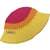 Gorro Peluso