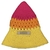 Gorro Peluso - Pytangy Collection