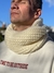 Cuellito Reversible en internet