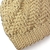 Gorro - Pytangy Collection