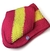 Cuellito Reversible Unisex en internet