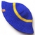 Gorro Sombrero