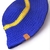 Gorro Sombrero - comprar online