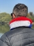 Imagen de Cuellito Reversible