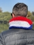 Cuellito Reversible - comprar online