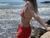 Conjunto primavera Verano - comprar online