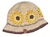 Gorro Peluso