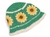 Gorro peluso