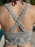 Top Croppet - tienda online