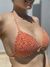 Top Biquini Push Up - tienda online
