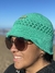 Gorro Peluso