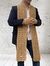 Bufandon - tienda online