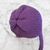 Gorro Caperucita en internet