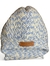 Gorro Caperucita en internet
