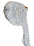 Gorro Caperucita - comprar online