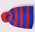 Gorro San Lorenzo - comprar online