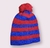 Gorro San Lorenzo en internet
