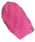 Gorro en internet